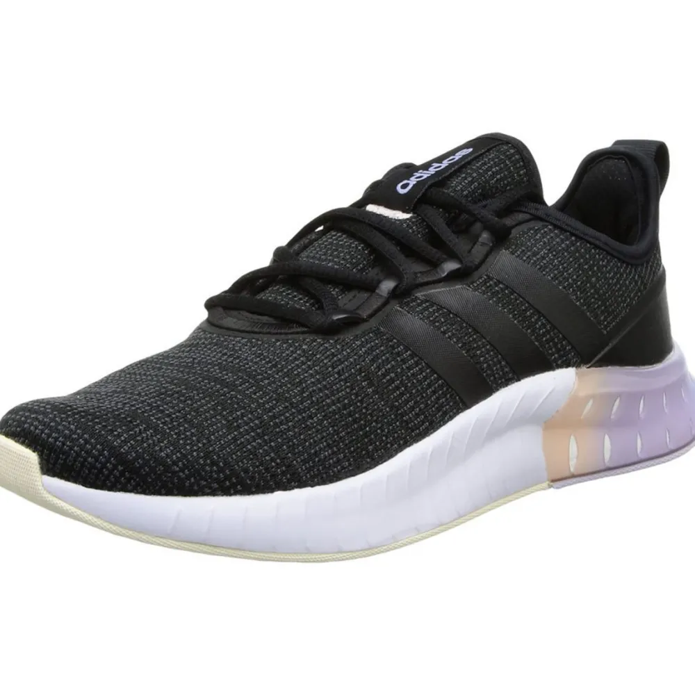 Adidas Damen-Damen Sportschuhe