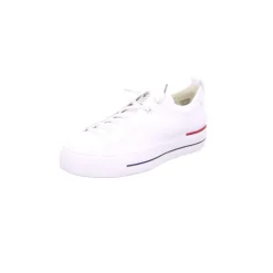 Paul Green Damen-Damen Sneaker & Schnürer