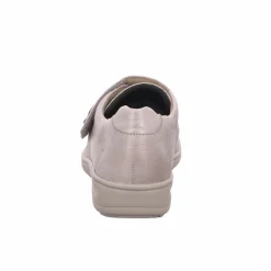 Solidus Damen-Damen Slipper