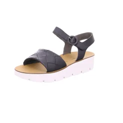 Paul Green Damen-Damen Sandalen