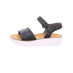 Paul Green Damen-Damen Sandalen