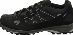 Hanwag Damen-Damen Wandern & Trekking