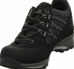 Hanwag Damen-Damen Wandern & Trekking
