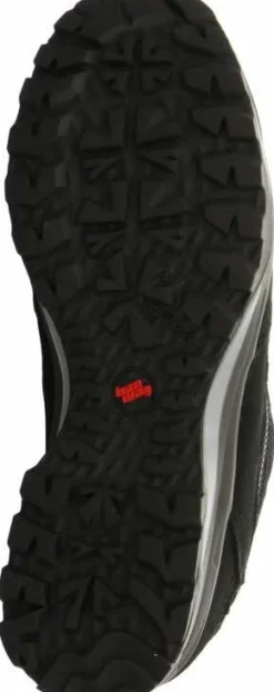 Hanwag Damen-Damen Wandern & Trekking