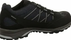 Hanwag Damen-Damen Wandern & Trekking