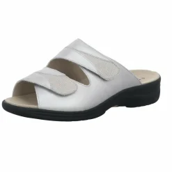 Solidus Damen-Damen Sandalen