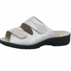 Solidus Damen-Damen Sandalen