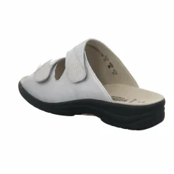 Solidus Damen-Damen Sandalen