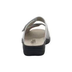 Solidus Damen-Damen Sandalen