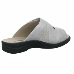 Solidus Damen-Damen Sandalen