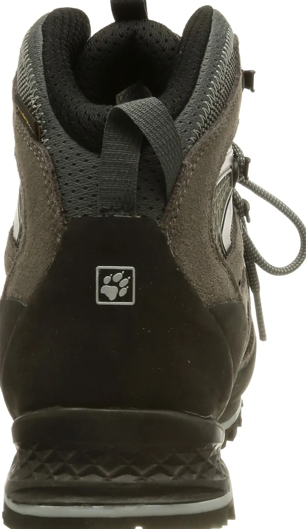 Jack Wolfskin Damen-Damen Wandern & Trekking