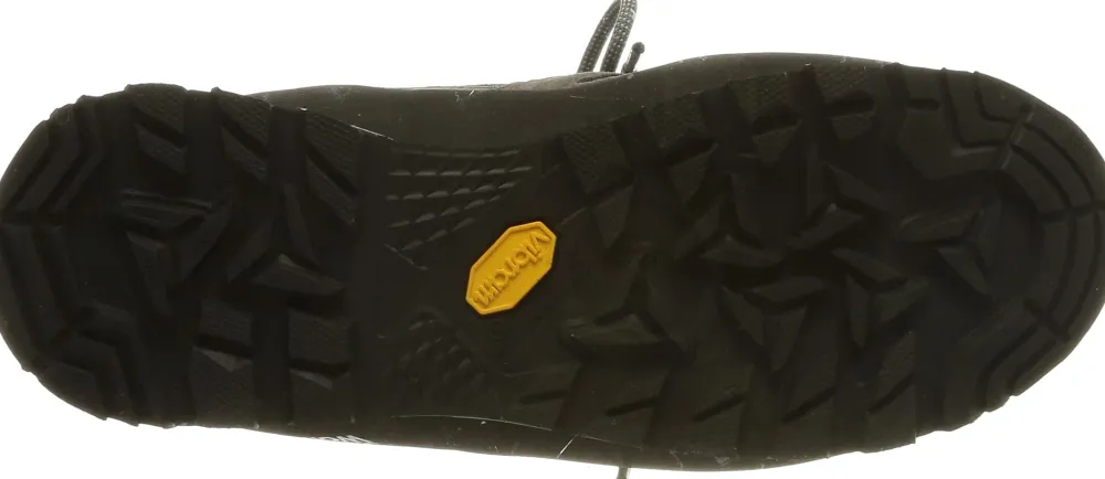 Jack Wolfskin Damen-Damen Wandern & Trekking