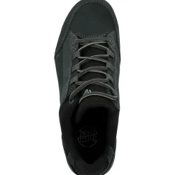 Hanwag Damen-Damen Wandern & Trekking