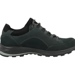 Hanwag Damen-Damen Wandern & Trekking