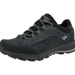 Hanwag Damen-Damen Wandern & Trekking