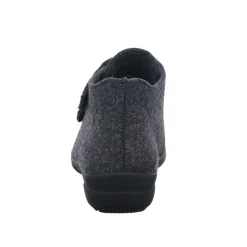 Solidus Damen-Damen Hausschuhe