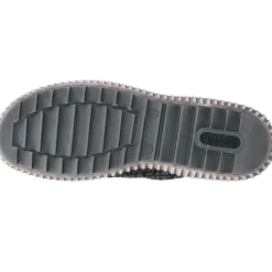 Remonte Damen-Damen Sneaker & Schnürer