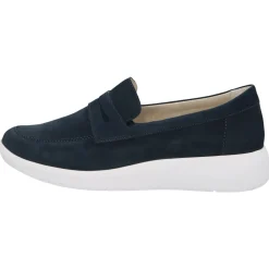 Solidus Damen-Damen Slipper