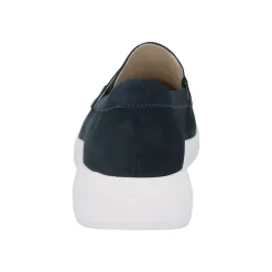 Solidus Damen-Damen Slipper