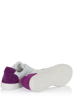 Dolce & Gabbana Damen-Damen Sneaker & Schnürer