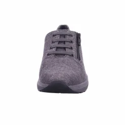 Solidus Damen-Damen Sneaker & Schnürer