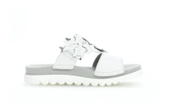 Gabor Damen-Damen Sandalen