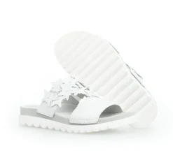 Gabor Damen-Damen Sandalen