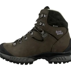 Hanwag Damen-Damen Wandern & Trekking