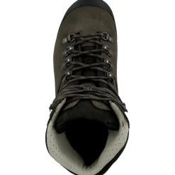 Hanwag Damen-Damen Wandern & Trekking