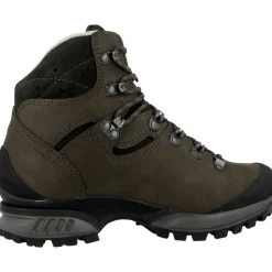 Hanwag Damen-Damen Wandern & Trekking