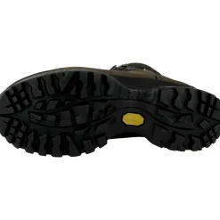 Hanwag Damen-Damen Wandern & Trekking