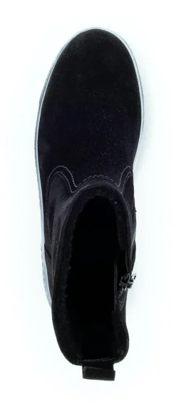 Gabor Damen-Damen Stiefel & Stiefeletten