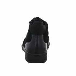 Solidus Damen-Damen Sneaker & Schnürer