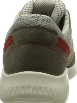 Jomos Damen-Damen Sneaker & Schnürer