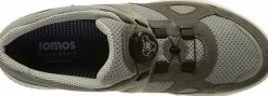 Jomos Damen-Damen Sneaker & Schnürer