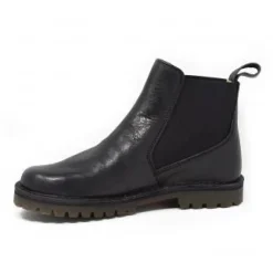 Grünbein Damen-Damen Stiefel & Stiefeletten