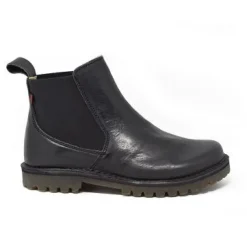 Grünbein Damen-Damen Stiefel & Stiefeletten