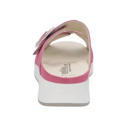 Solidus Damen-Damen Sandalen