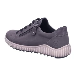 Remonte Damen-Damen Sneaker & Schnürer