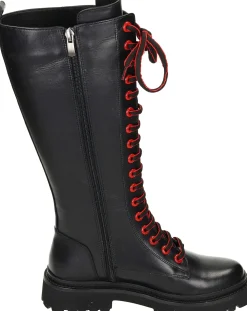 Piazza Damen-Damen Stiefel & Stiefeletten