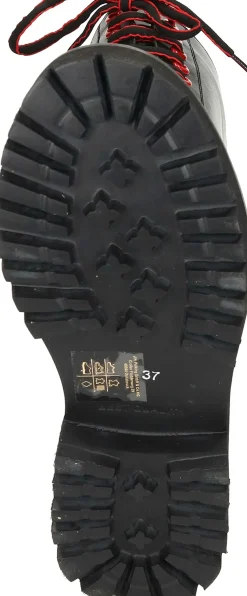 Piazza Damen-Damen Stiefel & Stiefeletten