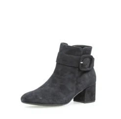 Gabor Damen-Damen Stiefel & Stiefeletten