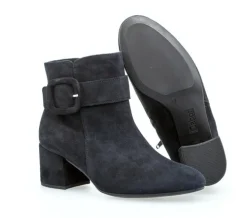 Gabor Damen-Damen Stiefel & Stiefeletten