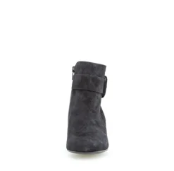 Gabor Damen-Damen Stiefel & Stiefeletten