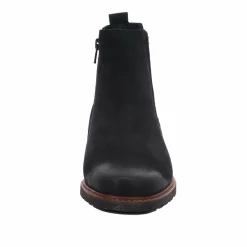 Solidus Damen-Damen Stiefel & Stiefeletten