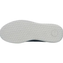 Solidus Damen-Damen Sneaker & Schnürer