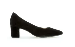 Gabor Damen-Damen Pumps