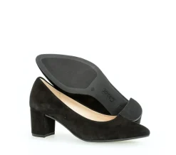 Gabor Damen-Damen Pumps