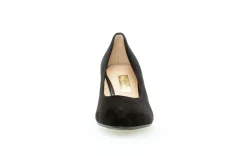 Gabor Damen-Damen Pumps
