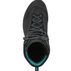 Hanwag Damen-Damen Wandern & Trekking